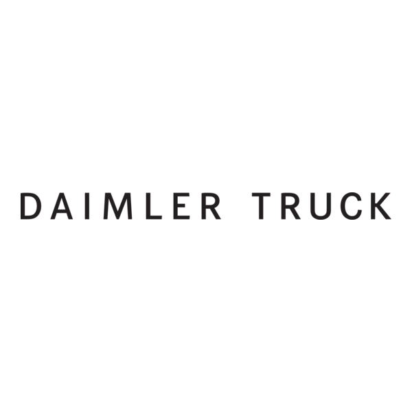 Daimler Truck