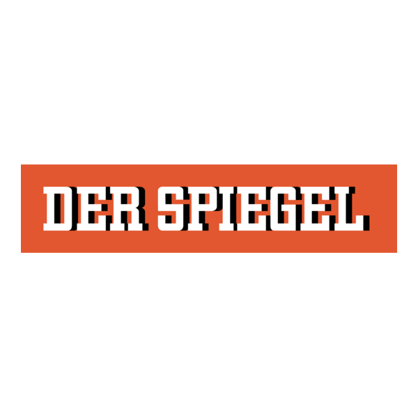 Der Spiegel