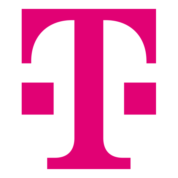 Telekom