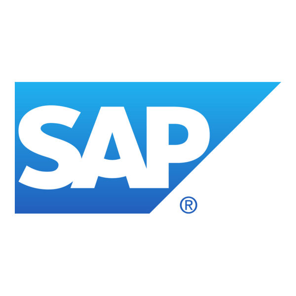 SAP