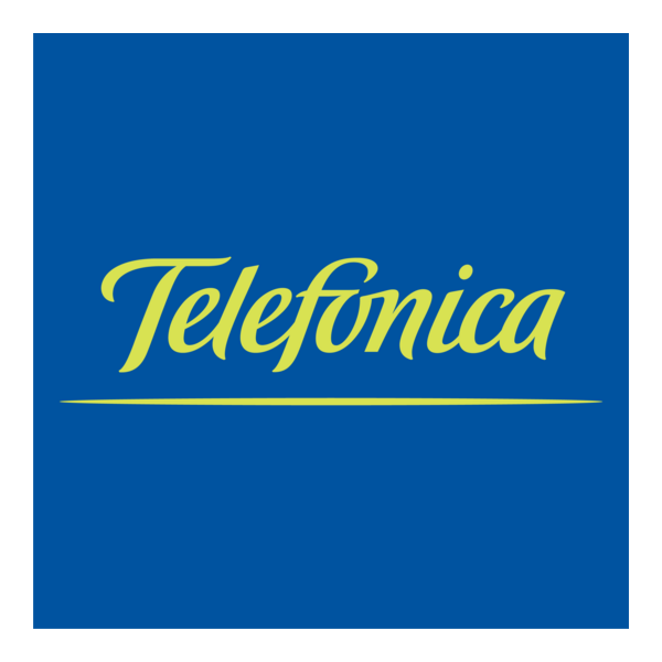 Telefónica